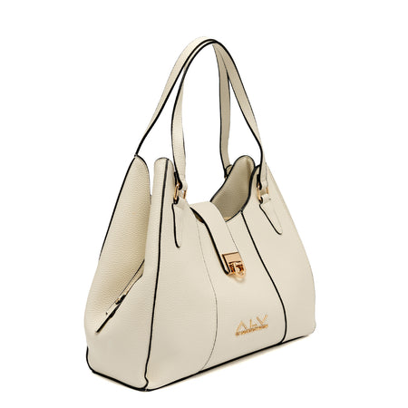 Borsa Shopping Virginia ALV by Alviero Martini - ALVB9501