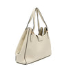 Borsa Shopping Virginia ALV by Alviero Martini - ALVB9501
