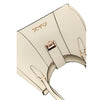 Borsa Shopping Virginia ALV by Alviero Martini - ALVB9501