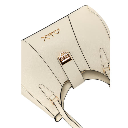 Borsa Shopping Virginia ALV by Alviero Martini - ALVB9501