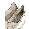 Borsa Shopping Virginia ALV by Alviero Martini - ALVB9501