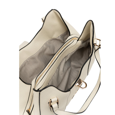 Borsa Shopping Virginia ALV by Alviero Martini - ALVB9501