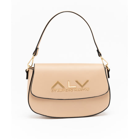Borsa a spalla Pamela ALV by Alviero Martini - ALVB8103