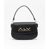 Borsa a spalla Pamela ALV by Alviero Martini - ALVB8103
