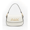 Borsa a spalla Pamela ALV by Alviero Martini - ALVB8103