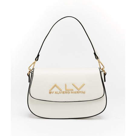 Borsa a spalla Pamela ALV by Alviero Martini - ALVB8103