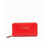 Portafoglio zip around Pamela ALV by Alviero Martini - ALVP8101