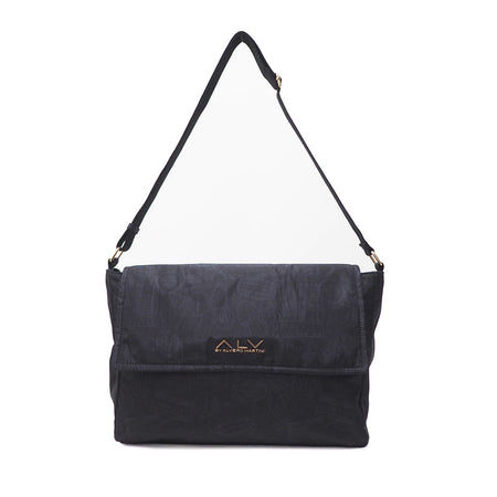 Borsa a tracolla da donna ALV by Alviero Martini - ALVB9607