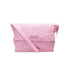 Borsa a tracolla da donna ALV by Alviero Martini - ALVB9607
