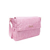 Borsa a tracolla da donna ALV by Alviero Martini - ALVB9607