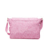 Borsa a tracolla da donna ALV by Alviero Martini - ALVB9607
