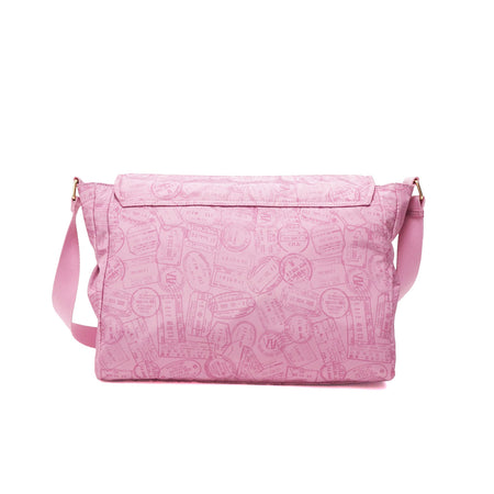 Borsa a tracolla da donna ALV by Alviero Martini - ALVB9607