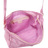 Borsa a tracolla da donna ALV by Alviero Martini - ALVB9607