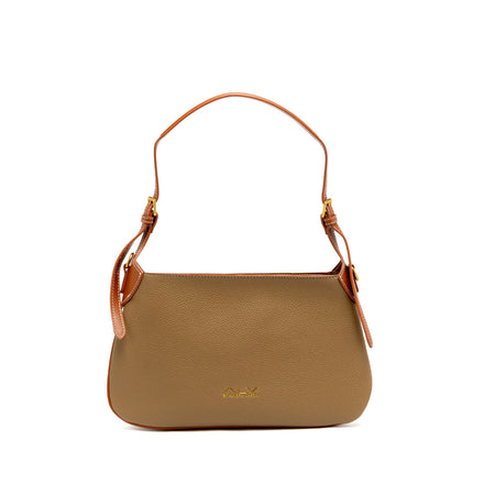 Hobo extra ALV by Alviero Martini - ALVB9702