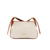 Borsa a tracolla con due scomparti ALV by Alviero Martini - ALVB9703