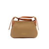 Borsa a tracolla con due scomparti ALV by Alviero Martini - ALVB9703