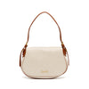Borsa a spalla Sibilla ALV by Alviero Martini - ALVB9704