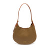 Borsa a spalla Sibilla ALV by Alviero Martini - ALVB9701