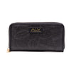 Portafoglio da donna zip around ALV by Alviero Martini - ALVSP0020
