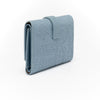 Portafoglio Verticale Small Passport Debossed ALV by Alviero Martini - ALVSP0023