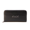 Portafoglio da donna zip around ALV by Alviero Martini - ALVSP0024