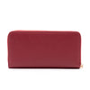 Portafoglio da donna zip around ALV by Alviero Martini - ALVSP0024