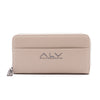 Portafoglio da donna zip around ALV by Alviero Martini - ALVSP0024
