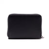 Portafoglio da donna zip around small ALV by Alviero Martini - ALVSP0025