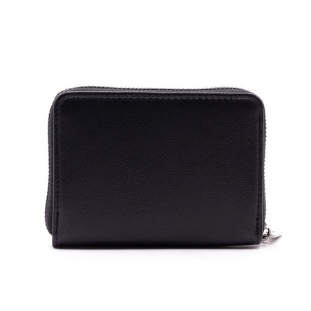 Portafoglio da donna zip around small ALV by Alviero Martini - ALVSP0025