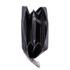 Portafoglio da donna zip around small ALV by Alviero Martini - ALVSP0025