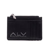 Card Wallet Portacarte piccolo da donna ALV by Alviero Martini - ALVSP0026