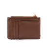 Card Wallet Portacarte piccolo da donna ALV by Alviero Martini - ALVSP0026