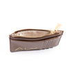 Card Wallet Portacarte piccolo da donna ALV by Alviero Martini - ALVSP0026