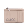 Card Wallet Portacarte piccolo da donna ALV by Alviero Martini - ALVSP0026