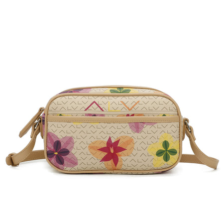 Borsa a tracolla Perla ALV by Alviero Martini - ALVB7606