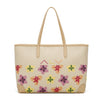 Borsa shopping Perla ALV by Alviero Martini - ALVB7601