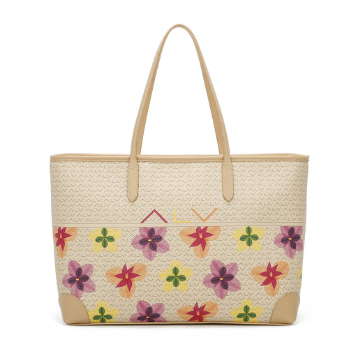 Borsa shopping Perla ALV by Alviero Martini - ALVB7601