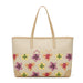 Borsa shopping Perla ALV by Alviero Martini - ALVB7601