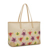Borsa shopping Perla ALV by Alviero Martini - ALVB7601