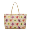 Borsa shopping Perla ALV by Alviero Martini - ALVB7601