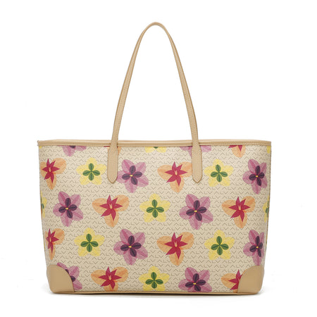 Borsa shopping Perla ALV by Alviero Martini - ALVB7601