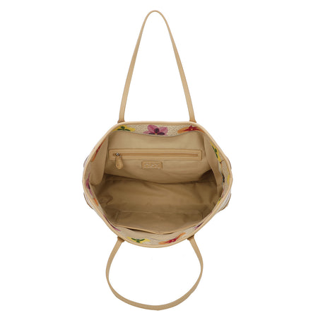 Borsa shopping Perla ALV by Alviero Martini - ALVB7601