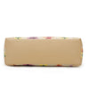 Borsa shopping Perla ALV by Alviero Martini - ALVB7601
