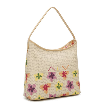Borsa hobo Perla ALV by Alviero Martini - ALVB7605