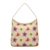 Borsa hobo Perla ALV by Alviero Martini - ALVB7605