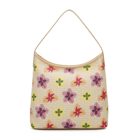 Borsa hobo Perla ALV by Alviero Martini - ALVB7605