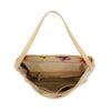 Borsa hobo Perla ALV by Alviero Martini - ALVB7605