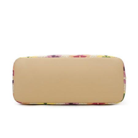 Borsa hobo Perla ALV by Alviero Martini - ALVB7605