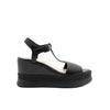 Sandali con zeppa ALV by Alviero Martini - ALVSDPR00023