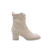 Stivaletti con tacco ALV by Alviero Martini - ALVSDPR00028